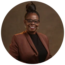 The Foodpreneur Meet (1080 x 1350 px)